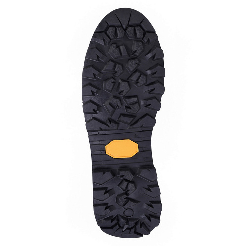 ПОЛУБОТИНКИ STROBBS C3976-10 TOP HIKER LOW M