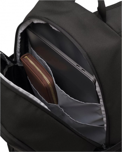 Рюкзак UA Hustle Sport 6.0 6000397-001