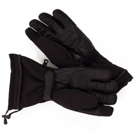 ПЕРЧАТКИ ГОРНОЛЫЖНЫЕ DF MOUNTAIN BACKCOUNTRY