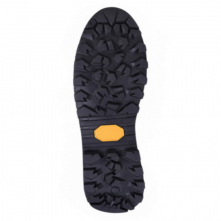 ПОЛУБОТИНКИ STROBBS C3976-10 TOP HIKER LOW M