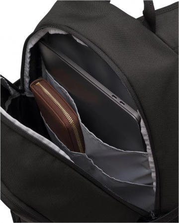 Рюкзак UA Hustle Sport 6.0 6000397-001