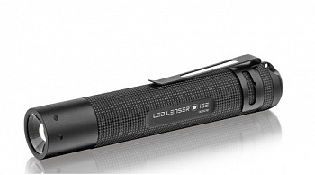Фонарь Лед Лензер I5E