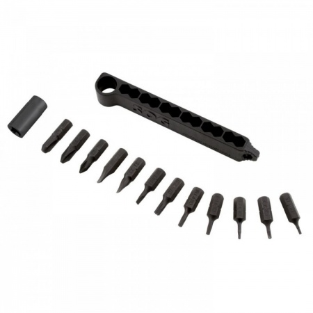 Набор ответрток  SG_HXB01