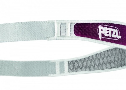 Фонарь налобный Tikka+ Violet 264081