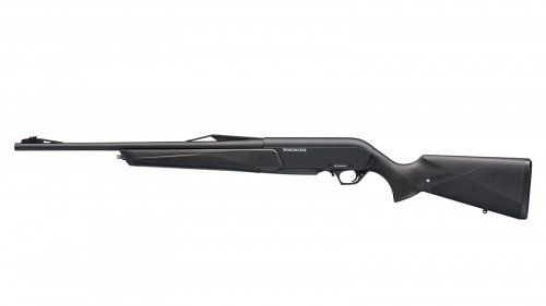 WINCHESTER к.308 WIN [SXR 2 COMPOSITE]