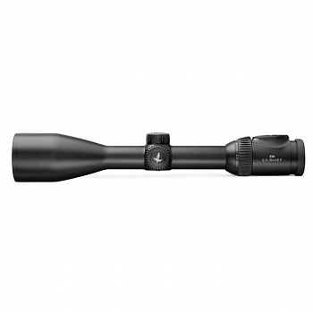 Прицел Swarovski Z8I 2.3-18x56 P SR 4A-300-I