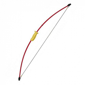 Лук рекурсивный  Man Kung RB009 детский зеленый