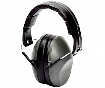 Наушники Venture VGPM9010C (22дБ)