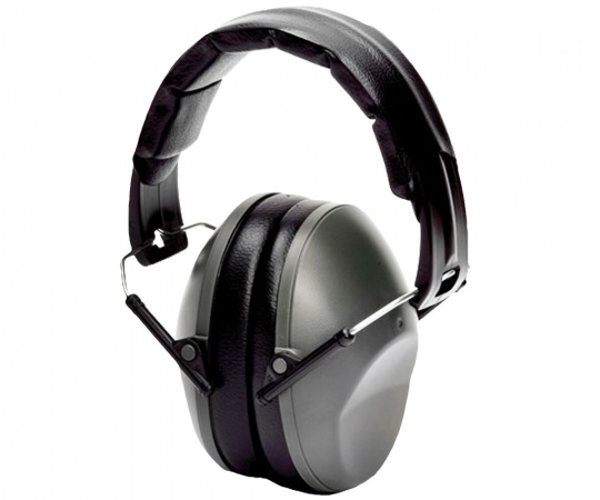 Наушники Venture VGPM9010C (22дБ)