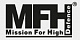 MFH