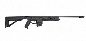 Винтовка пневм. GAMO G-Force 15 (3J), кал. 4,5 мм.