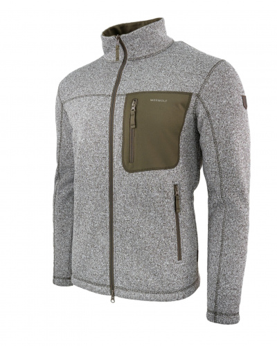 ТОЛСТОВКА МАНУЛ 442-003