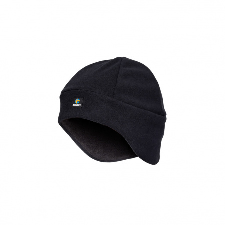 ГОЛОВНОЙ УБОР KENTY 110