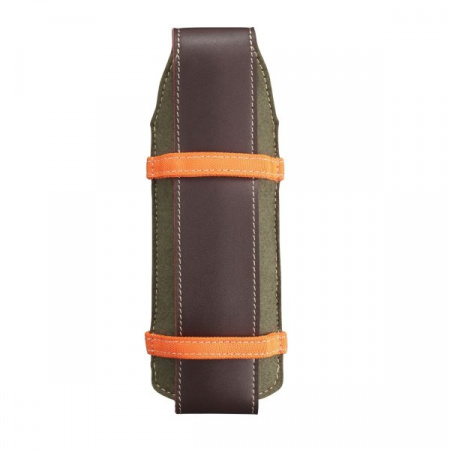 Чехол Opinel Outdoor XL 2018