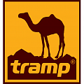 TRAMP TRAMP