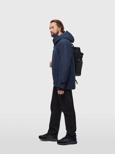 КУРТКА МУЖСКАЯ DON 203 МАРЕНГО