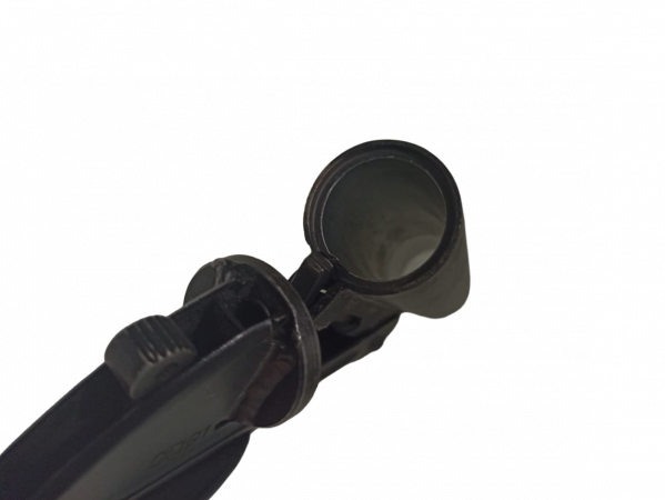 СП-81 к.8 №АП677