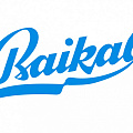 БАЙКАЛ БАЙКАЛ