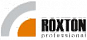 ROXON