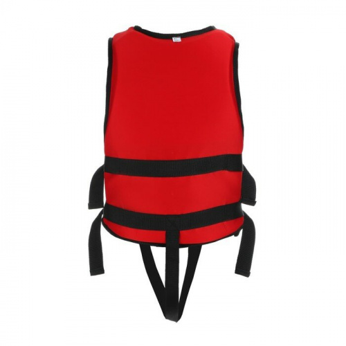 Жилет страховочный COMFORT "NEO" 100 кг