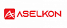 Aselkon