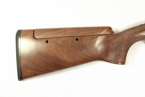 Perazzi MXS Sporting к.12х70 760мм амортиз кофр+набор регулир приклад 5-7