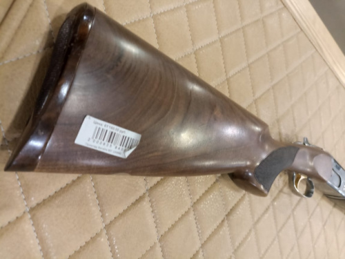 Beretta S 687 EELL к.12х76 №P11230B