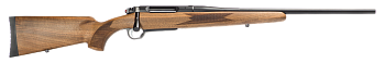 Orsis 120 Hunter орех к.308Win Orsis 120 Hunter орех к.308Win