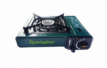 Плита Remington портативная газовая