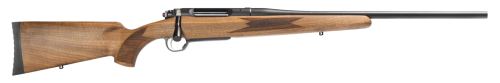 Orsis 120 Hunter орех к.308Win Orsis 120 Hunter орех к.308Win
