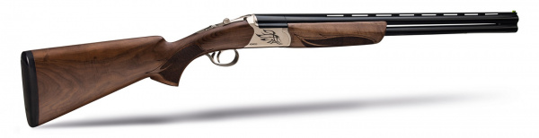 Huglu Ventus Bronz O/U к.12х76 760мм 1С