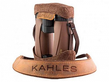 Бинокль Kahles Helia 8x42 20013 (0051524) Бинокль Kahles Helia 8x42 20013 (0051524)