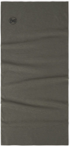 Бандана Buff Thermonet Solid Beetle Green (uni:one size)