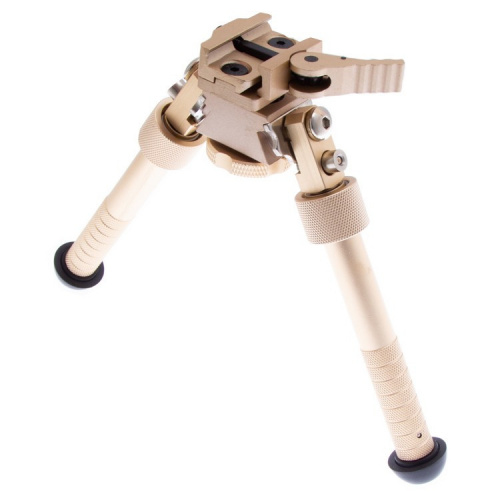 Сошки BT10-LW17 (к)