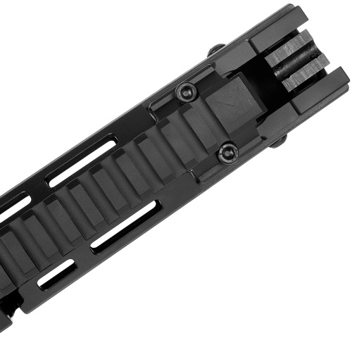 Цевье "Калашников" 4 M-LOK (АК)