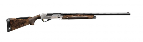 Benelli Raffaello 2013 Deluxe к.12х76