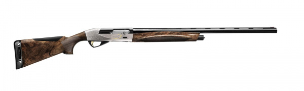 Benelli Raffaello 2013 Deluxe к.12х76