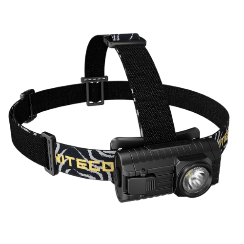 Фонарь HA23 CREE XP-G2 S3 150° 250 люмен 130ч 56м 2*AA