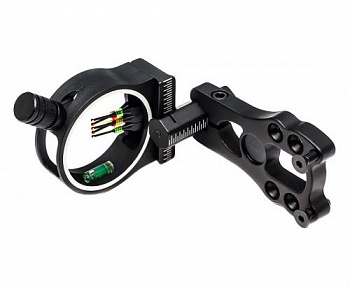 Прицел для блочного лука Maximal First Light 5 pin