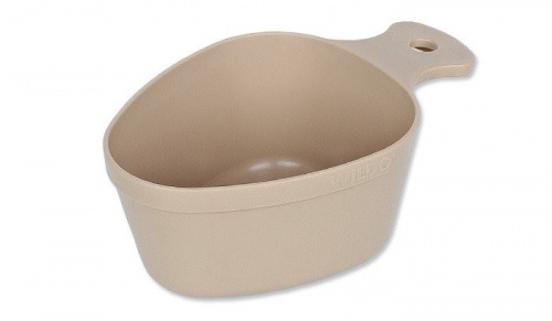 Кружка-миска KASA ARMY DESERT, 10075