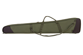 Кейс Фортуна 130 б/о / оксфорд,иск.кожа