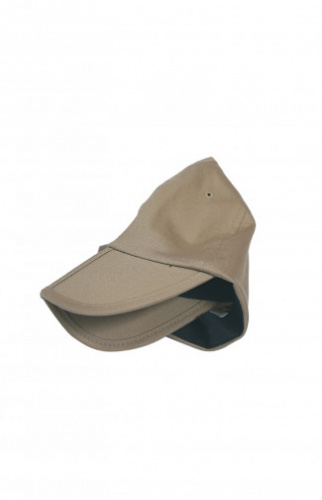 БЕЙСБОЛКА М.3В226 БЕЖЕВЫЙ