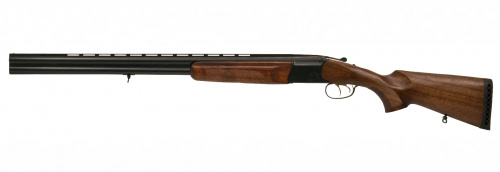 МР-27 ЕМ № 112752804