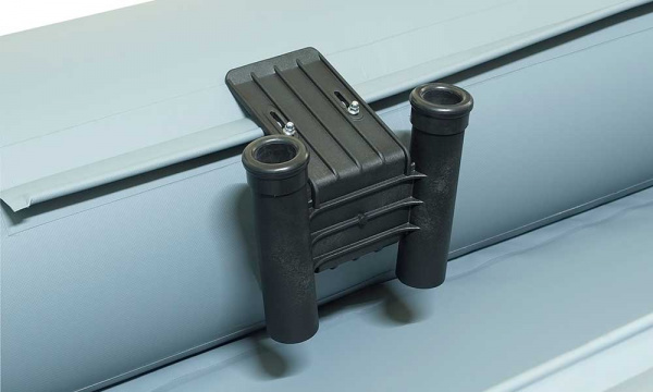 Удочкодержатель (Патриот)