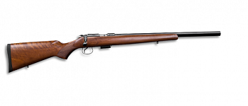 CZ 455 Varmint к.22LR Fly Trigger CZ 455 Varmint к.22LR Fly Trigger