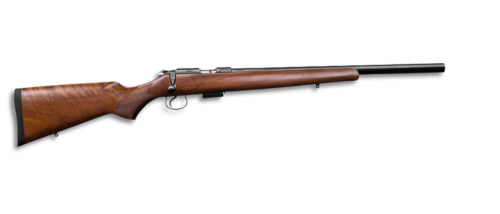 CZ 455 Varmint к.22LR Fly Trigger CZ 455 Varmint к.22LR Fly Trigger