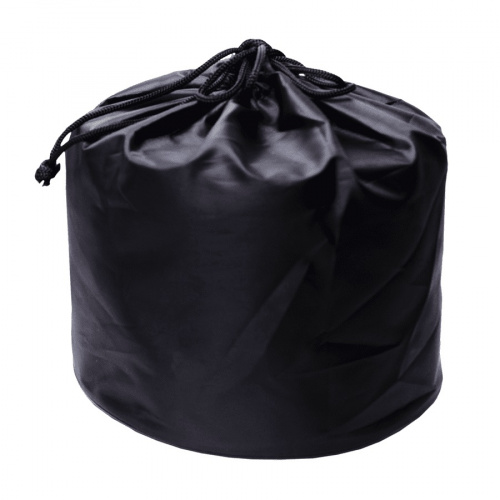 Набор посуды 2-3 персоны BTrace