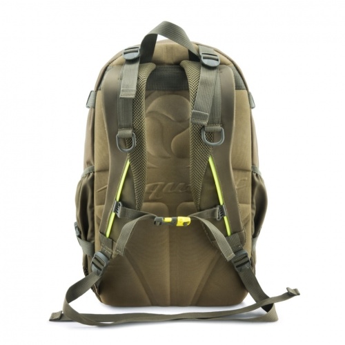 Рюкзак Р-32Х рыболовный (цвет: хаки) Рюкзак Р-32Х рыболовный (цвет: хаки)