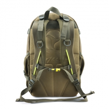 Рюкзак Р-32Х рыболовный (цвет: хаки)