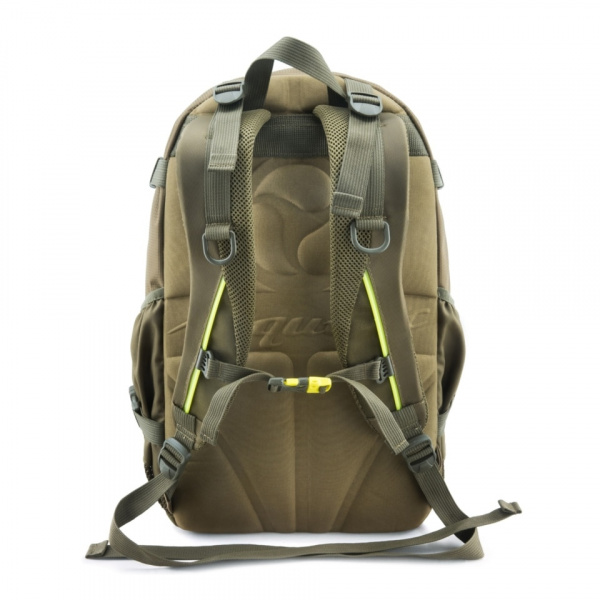 Рюкзак Р-32Х рыболовный (цвет: хаки)